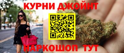 jwh Малоярославец