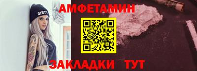 jwh Малоярославец